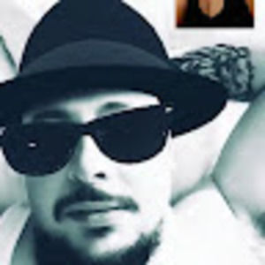 Meet your Posher, Davidloves